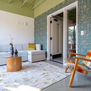 The Myriad Hotel Louisville, Tapestry Collection By Hilton